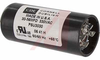 Capacitor;Motor Start;Alum Electrolytic;Cap 30-36 uF;Vol-Rtg 330 VAC;QC - 70186374 - Allied Electronics, Inc.
