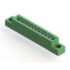 Edgeboard Connectors - 151-306-010-421-108-ND - DigiKey