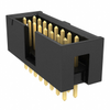 Headers, Male Pins - SAM10835-ND - DigiKey