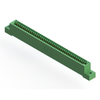 Edgeboard Connectors - 151-345-041-521-102-ND - DigiKey