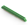Edgeboard Connectors - 151-342-104-520-208-ND - DigiKey