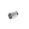 Sockets, Handles - 2128-3230-ND - DigiKey