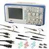 Oscilloscopes -- BK2532B-ND - Image