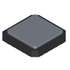 Drivers, Receivers, Transceivers -- 5962-9318301Q2A - Image