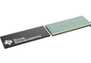 Signal Buffers, Repeaters, Splitters - DS320PR1601ZDGT - ODG (Origin Data Global)