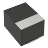 Tantalum Capacitors - TCTP1C106M8R - ODG (Origin Data Global)