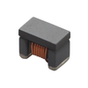 Fixed Inductors - LQW21FTR47M0HL - ODG (Origin Data Global)