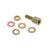 D-Sub, D-Shaped Connector Jackscrews - M24308/26-1F - ODG (Origin Data Global)