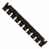 Shunts, Jumpers - 382575-2 - ODG (Origin Data Global)