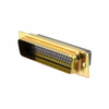 D-Sub, D-Shaped Connector Housings - 1757823-5 - ODG (Origin Data Global)