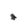 Cable Ties - Holders and Mountings - WSM60IMHSUVH1 - ODG (Origin Data Global)