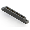 Edgeboard Connectors - 151-356-014-521-102-ND - DigiKey