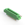 Edgeboard Connectors - 151-833-016-558-804-ND - DigiKey