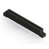 Edgeboard Connectors - 151-892-035-520-108-ND - DigiKey