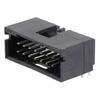 Headers, Male Pins - A114575-ND - DigiKey