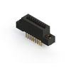 Edgeboard Connectors - 151-892-018-542-203-ND - DigiKey