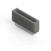 Edgeboard Connectors - 151-745-026-540-201-ND - DigiKey