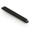 Edgeboard Connectors - 151-357-062-520-207-ND - DigiKey