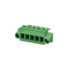 Headers, Plugs and Sockets - 1828333-ND - DigiKey
