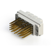 Backplane Connector Housings - 151-516-038-542-406-ND - DigiKey