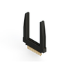 Edgeboard Connectors - 151-396-026-560-878-ND - DigiKey