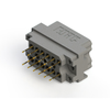 Specialized - 151-519-014-501-306-ND - DigiKey