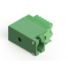Specialized - 151-516-020-501-220-ND - DigiKey