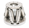 Miniature Hexapod - H-811.x2IHP - PI (Physik Instrumente) L.P.