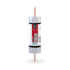 Littelfuse IDSR Fuses Provide Exceptional Overcurrent Protection with Indication - IDSR300 - Littelfuse, Inc.