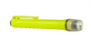 Lights > UK2AAA Xenon Pen Light S - Image