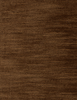 Flanders Fabric - 5064/05 - Pollack