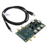 Evaluation and Demonstration Boards and Kits - 505-MAX4899AEEVKIT+-ND - DigiKey