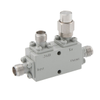 RF Directional Coupler - 6099-PE2CP1126-20-ND - DigiKey