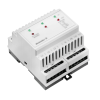 Surge Protection Devices (SPDs) - 281-1393050000-ND - DigiKey