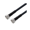 Coaxial Cables (RF) - 5073-LCCA9943-FT1-ND - DigiKey