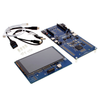 Embedded MCU, DSP Evaluation Boards - 559-RTK9EKZA3MS10001BE-ND - DigiKey