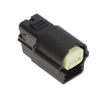 Rectangular Connector Housings - 900-0349753100-ND - DigiKey
