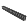 Edgeboard Connectors - 609-10146067-113Y0LF-ND - DigiKey