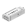Actuators/Cylinders - 2171-DGSL-8-20-EA-ND - DigiKey