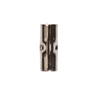 Wire Splice Connectors - MU10BCHTK-ND - DigiKey