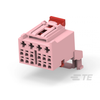 Rectangular Connector Housings - 17-1-2295393-2-ND - DigiKey