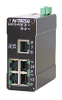 PoE Injectors -- 9055387