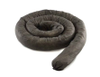 Spill Absorbents - 1927706 - RS Components, Ltd.