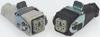 Heavy Duty Power Connectors -- 2436035 - Image