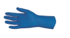 Disposable Gloves -- 2352887 - Image