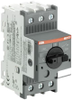 Motor Protection - 2589390 - RS Components, Ltd.