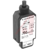 Thermal Breakers - 8688778 - RS Components, Ltd.