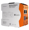 Industrial Computers - 428431 - RS Components, Ltd.