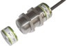 Non Contact Safety Switches - 8264274 - RS Components, Ltd.