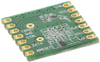 RF Modules -- 7932024 - Image